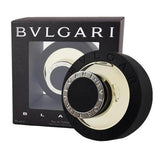 Bvlgari Black 75ML EDT Unisex BVLGARI
