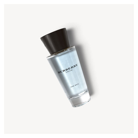 Burberry Touch Edt 100ml Hombre