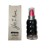 Yes I Am Pink First Tester EDP Mujer 50 Ml