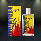 Cafe Gol Colombia Edt 100ml Hombre