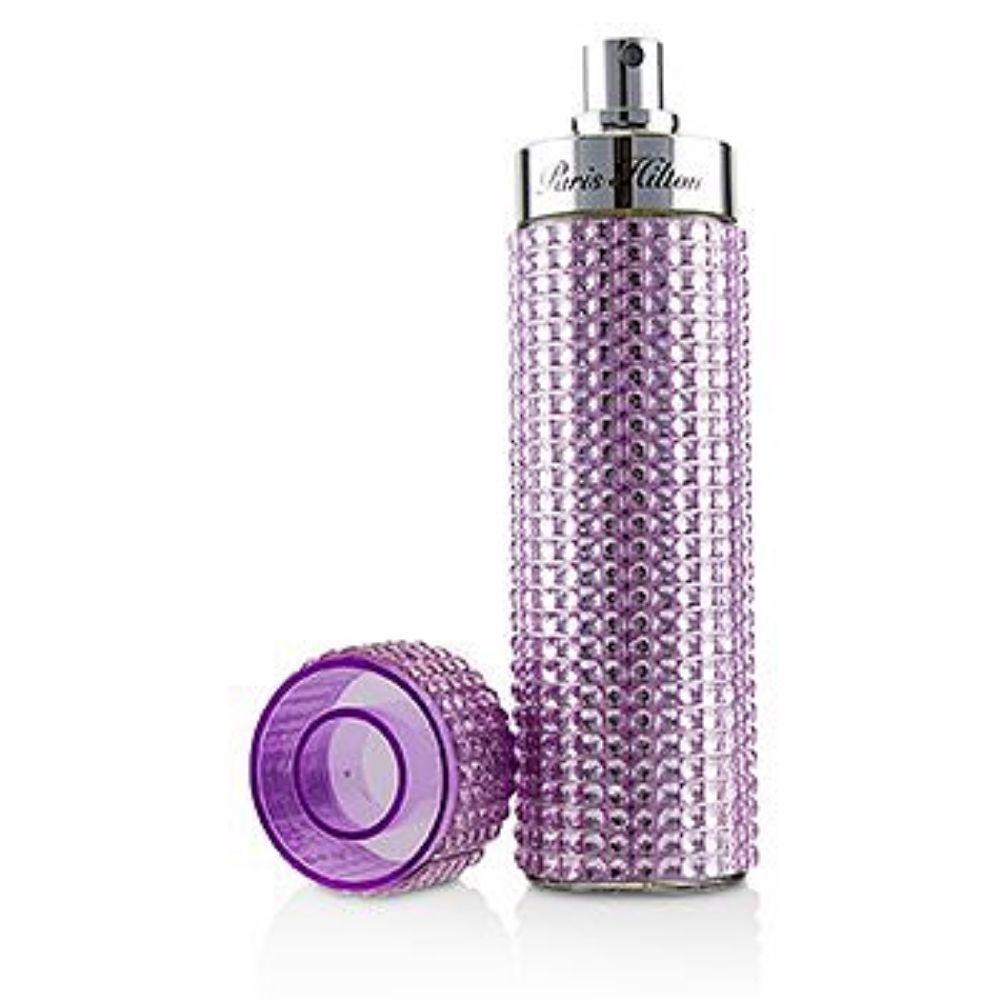 Can Can Bling Tester (Sin Tapa) Edp 100ml Mujer