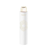 Carat TESTER EDP 15Ml Mujer Cartier