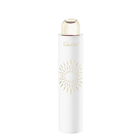 Carat TESTER EDP 15Ml Mujer Cartier