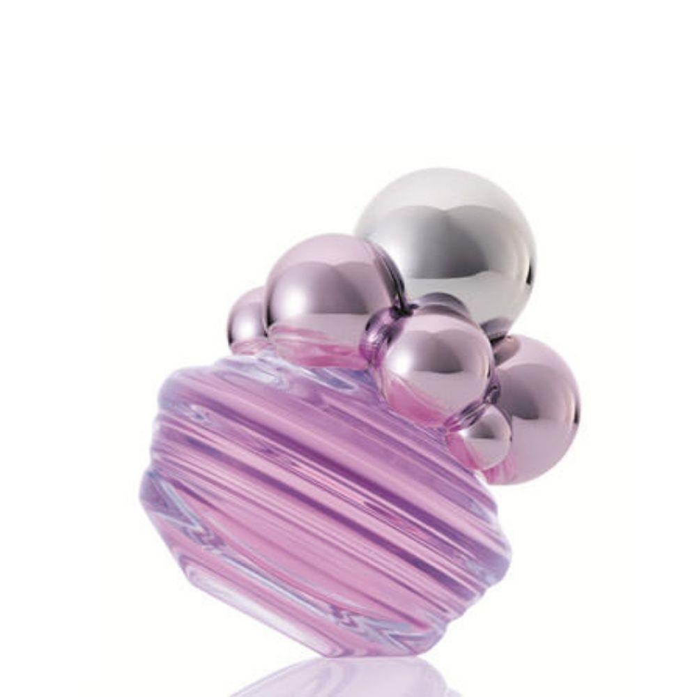 Catch Me Tester 50ML EDP Mujer Cacharel
