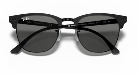 RAY BAN Clubmaster RB30161305B149  Unisex