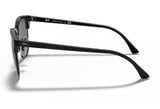 RAY BAN Clubmaster RB30161305B149  Unisex