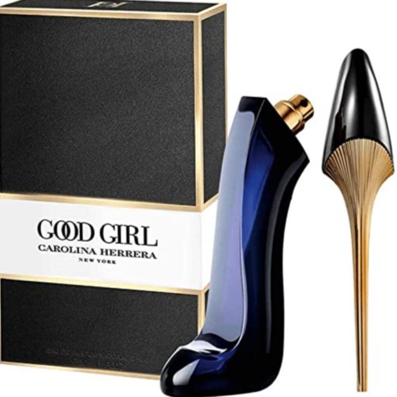 Good Girl Edp 150Ml Mujer