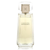 Carolina Herrera Tester 100ML EDP Mujer Carolina Herrera