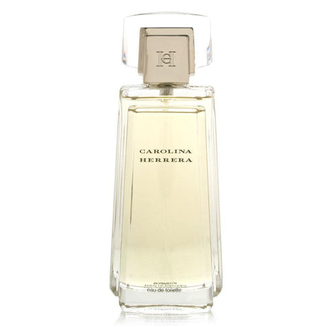 Carolina Herrera Tester 100ML EDP Mujer Carolina Herrera