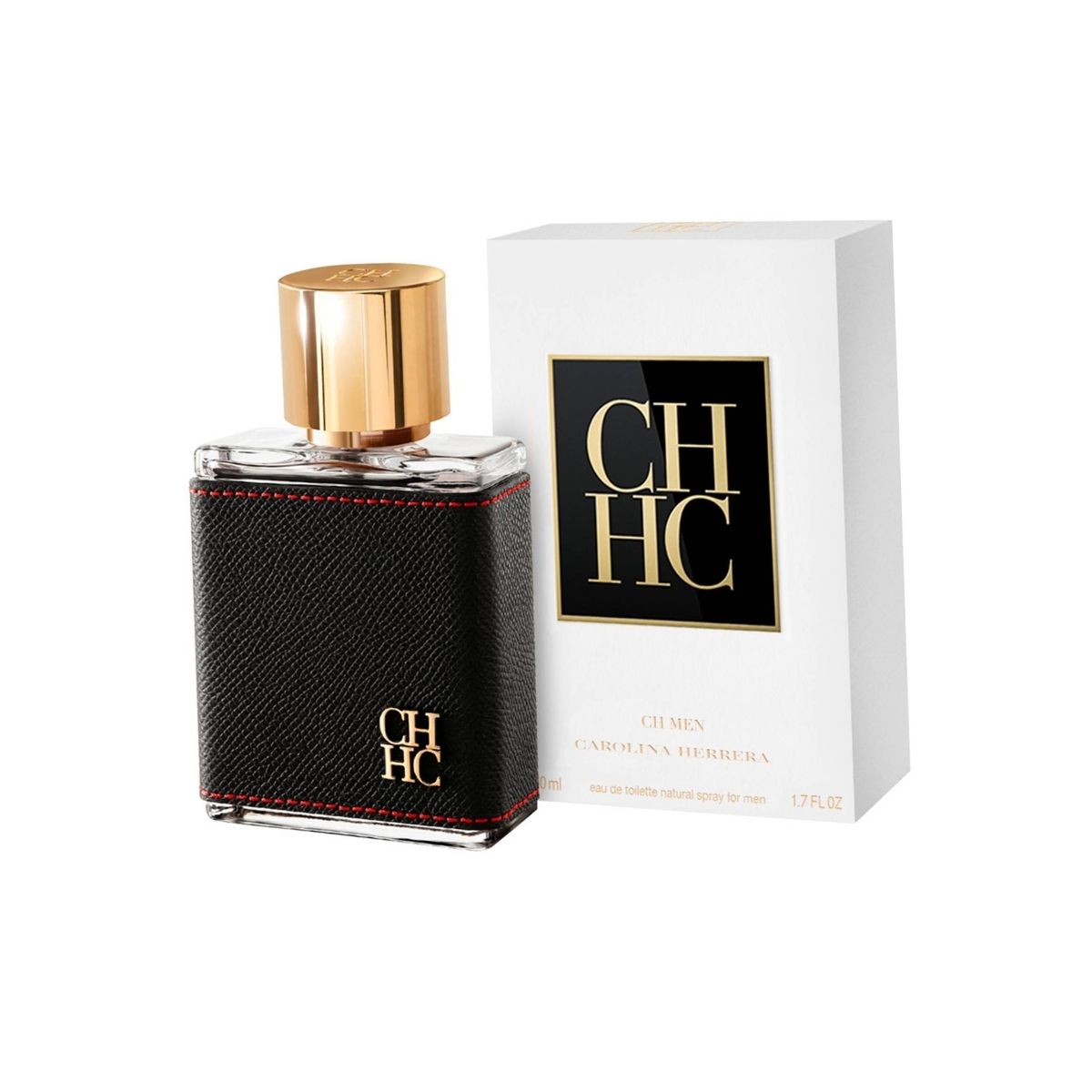 Ch Men EDT Hombre 50ML