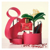 Estuche Ch Privée Edp 80Ml+100Ml B/L Mujer