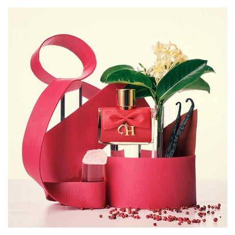 Estuche Ch Privée Edp 80Ml+100Ml B/L Mujer
