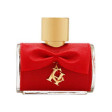 CH Privée Carolina Herrera Edp 50 ml Mujer
