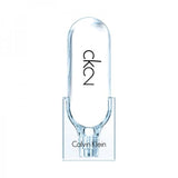 CK 2 EDT 100ML Unisex
