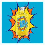Ck One Summer 2019 Edt 100ml Unisex