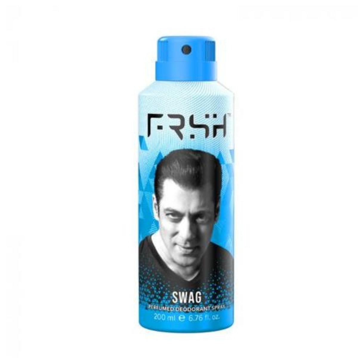 Frsh Armaf Swag 200Ml Hombre Desodorante