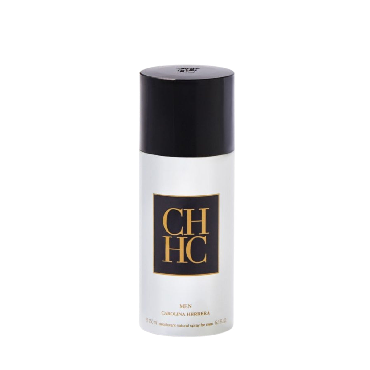 CH Men Carolina Herrera 150Ml Hombre Desodorante