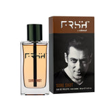 Frsh Armaf Sure Shot Edt 100Ml Hombre ( Sin Celofan)