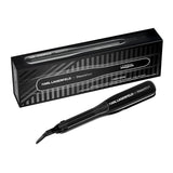 SteamPod Plancha Alisadora Karl Lagerfeld Edición Limitada