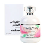 Anais Anais L'Original Tester Edt Mujer 100 ml
