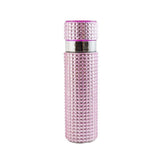 Can Can Bling Tester (Sin Tapa) Edp 100ml Mujer
