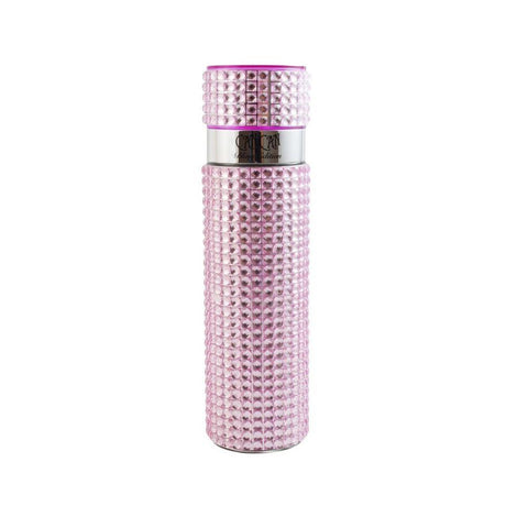 Can Can Bling Tester (Sin Tapa) Edp 100ml Mujer