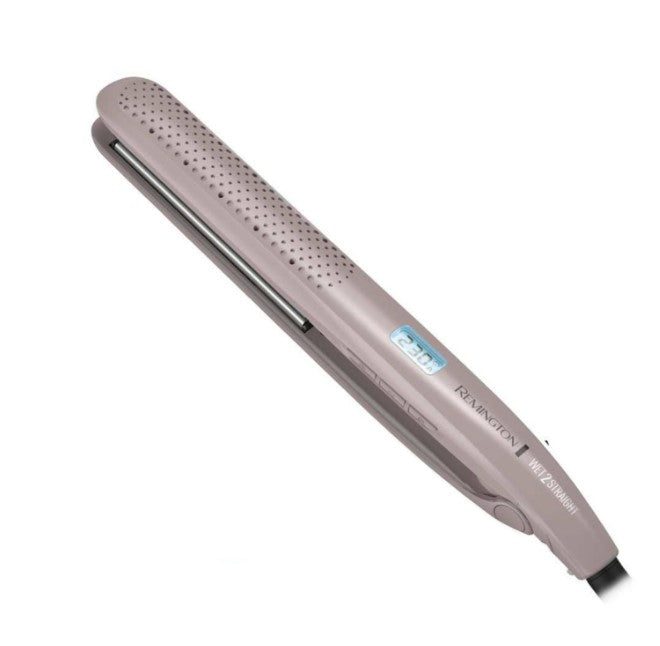 ALISADOR REMINGTON WET2 S27A (BV) R