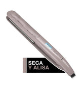 ALISADOR REMINGTON WET2 S27A (BV) R