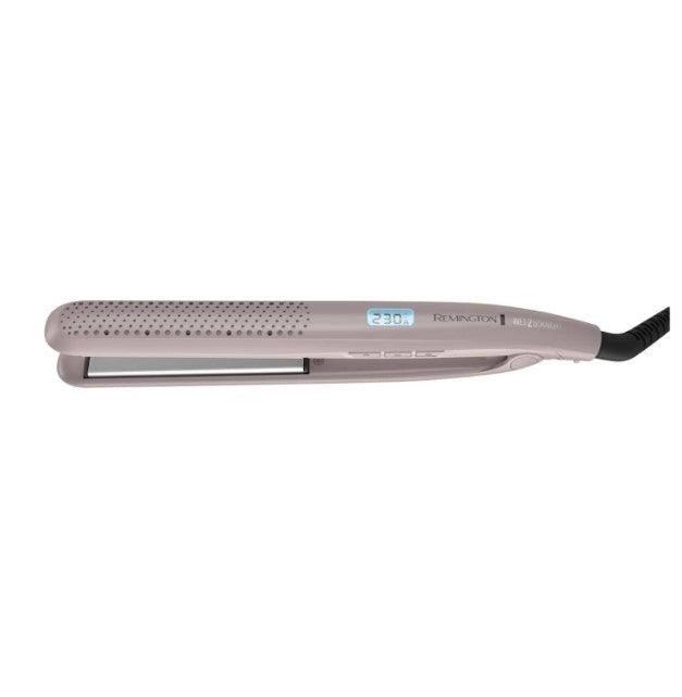 ALISADOR REMINGTON WET2 S27A (BV) R