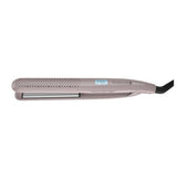 ALISADOR REMINGTON WET2 S27A (BV) R