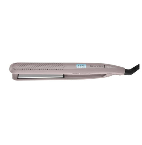 ALISADOR REMINGTON WET2 S27A (BV) R