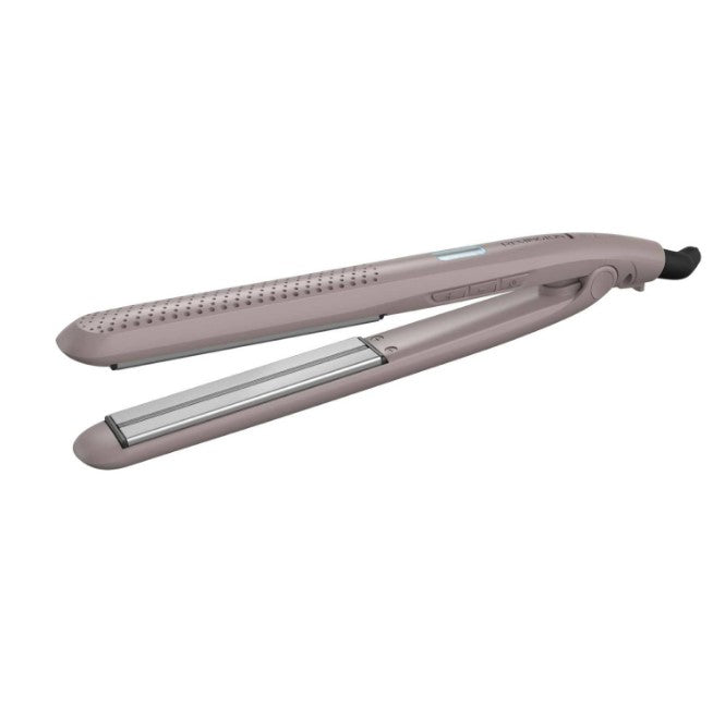 ALISADOR REMINGTON WET2 S27A (BV) R