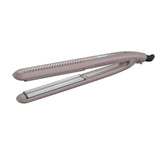 ALISADOR REMINGTON WET2 S27A (BV) R