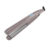 ALISADOR REMINGTON WET2 S27A (BV) R