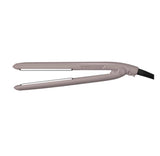 ALISADOR REMINGTON WET2 S27A (BV) R