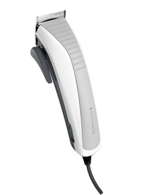 CORTAPELO REMINGTON 23 PZAS BLANCO HC4050 (220) R