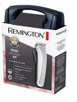 CORTAPELO REMINGTON 23 PZAS BLANCO HC4050 (220) R