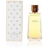 Carolina Herrera 100ML EDP Mujer Carolina Herrera