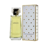 Carolina Herrera 100ML EDP Mujer Carolina Herrera