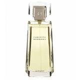 Carolina Herrera 100ML EDP Mujer Carolina Herrera