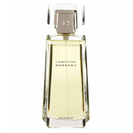 Carolina Herrera 100ML EDP Mujer Carolina Herrera