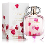 Escada Celebrate N.o.w Edp 80 ml Mujer
