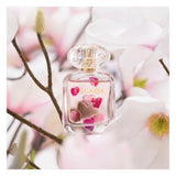 Escada Celebrate N.o.w Edp 80 ml Mujer