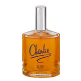 Charlie Blue Eau Fraiche 100ml Mujer Revlon