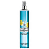 Charming Frangipani Mist Colonia  250ML EDT Mujer  Benetton