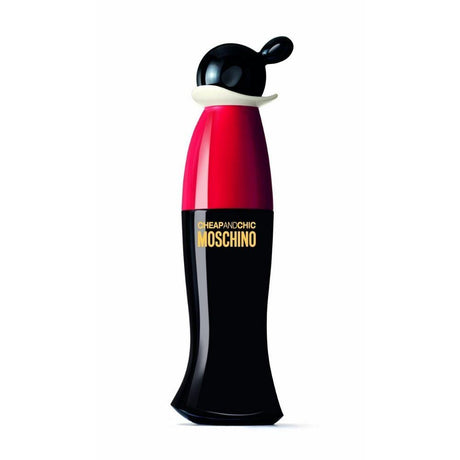 Cheap And Chic 100ML EDT Mujer Moschino