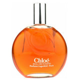 Chloe EDT Mujer 90ML