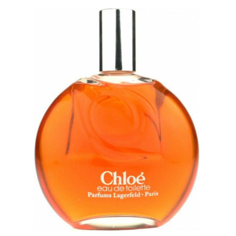 Chloe EDT Mujer 90ML