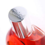Chloe EDT Mujer 90ML
