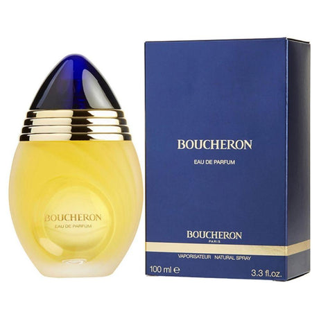 Boucheron Classic 100ML EDT Mujer Boucheron